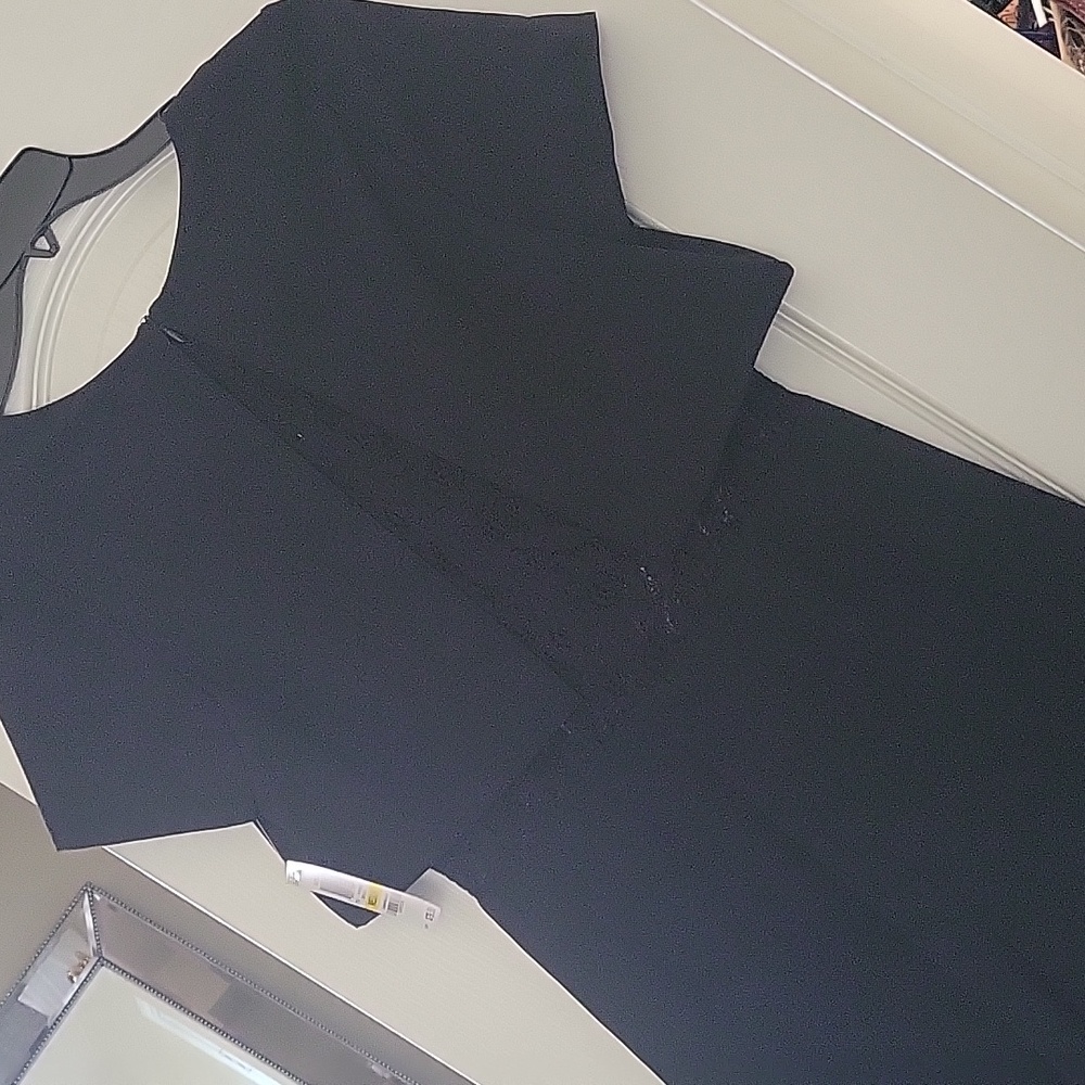 Romper - Picture 3 of 3